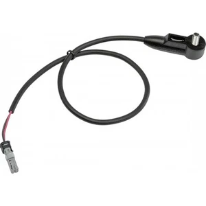 Bosch Geschwindigkeitssensor Drive Unit Zubehör 815 mm - Bild 1 von 1