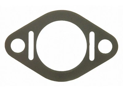 Junta base carburador Felpro 77146DNSF para GMC PM250 1954 24 Foto 1 de 2