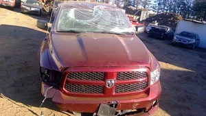 Power Brake Booster Classic Style Fits 13-24 DODGE 1500 PICKUP 1692481 - Bild 1 von 20