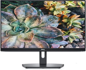 Replacement Parts for Dell SE2219H 22" Full HD LED Monitor – Black - Picture 1 of 15