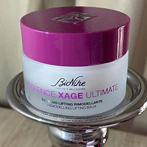 BIONIKE Kosmetik - 50 mL Remodellierender Balsam DEFENCE XAGE ULTIMATE Neu/ovp - Bild 1 von 4
