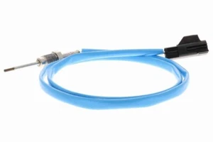 VEMO Abgastemperatursensor Abgastemperaturfühler Abgastemperaturgeber - Bild 1 von 4