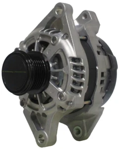 Alternator For Toyota Avalon 3.5L 2019-2022, Camry 3.5L 2018-2023 100AMP 21304r - Picture 1 of 4