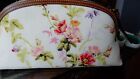 POLO by Ralph Lauren New Floral Clutch Bag New with tags &dust bag