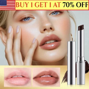 Honeynoir - Black Honey Lippenstift, Honey Noir Black Honey Lippenstift - Bild 1 von 8