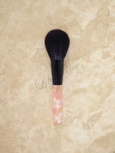 BEPPIN BP-2 Sakura Fude Rouge Pinsel, Ziegenhaar, Made in Japan, Neu - Bild 1 von 6