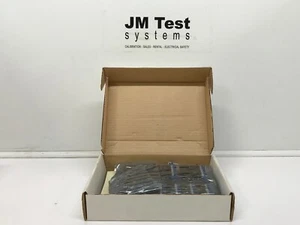 Triangle Research T64H-Relay Programmable Controller BR - Picture 1 of 3