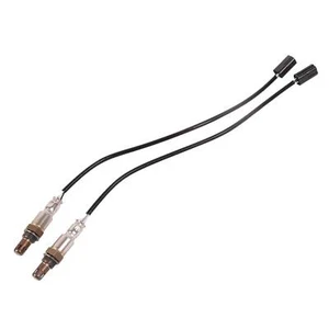 2PCS Oxygen O2 Sensor Set For 08-13 Infiniti G37 Infiniti M35 Downstream 2344380 - Picture 1 of 7