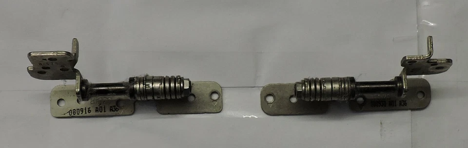 Compaq CQ70 Scharniere - Bild 1 von 1