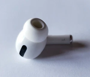 Original Apple AirPods Pro 1st Gen LEFT SIDE EARBUD ONLY A2084 in Bulk Pkg - Picture 1 of 10