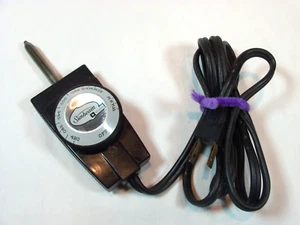 Sunbeam Vista VRC-7 Padella Elettrica Controllo Temperatura Calore 1550W - Foto 1 di 3