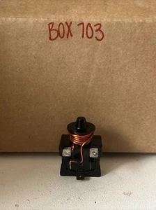 Danfoss 11706012 New No Box - Picture 1 of 2