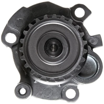 For 2011-2013 Volkswagen Jetta 2.0L GAS Engine Water Pump (Standard) Gates 2012 - Image 1 of 4