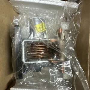 allen bradley 810 a19a - Picture 1 of 1