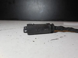 O2 Sensor Pigtail Wiring Connector 0015402481 06-09 Mercedes Benz W211 E350 E550 - Picture 1 of 6
