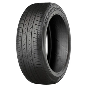 NEUMATICOS DE VERANO BRIDGESTONE 185/55 R16 87H ECOPIA EP150 XL - Imagen 1 de 5