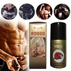 60000 Overspeed Spray Reduces Male Delayed Ejaculation 45ML Delayed