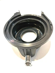 Bella Juicer Sensio Catcher Juice Spout Holder Model # XJ-12405 Replacement Part - Picture 1 of 4