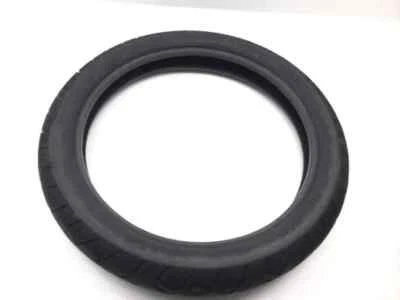 Shinko 100x90/19 Front Tire 2012 Triumph Speedmaster 2119 - Image 1 of 4