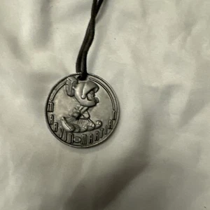 Vintage Marvin The Martian pog slammer - Picture 1 of 5