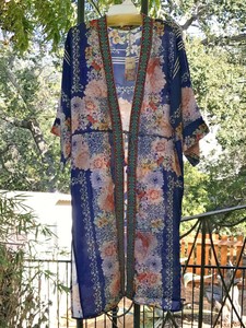 johnny was tops ebay