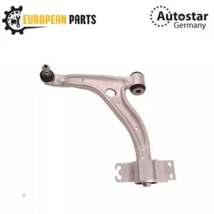 Autostar Germany CONTROL ARM LOWER LH For Mercedes Benz W156 1563300500 - Picture 1 of 1