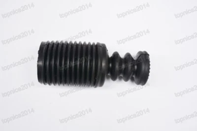 1PC Front Shock Absorber Struct Boot Bellow For Mitsubishi Outlander 2004-2005 - Image 1 of 4