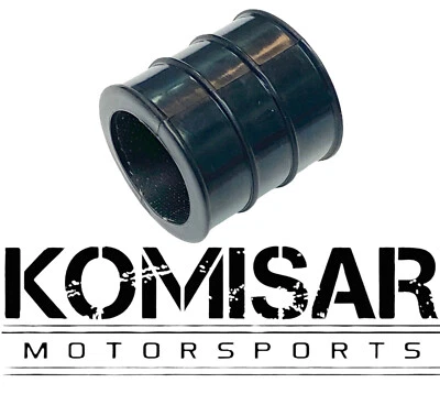 Junta de tubo silenciador de escape Yamaha Blaster 200 YFS200 YFS200Se 1988-2006 Foto 1 de 4