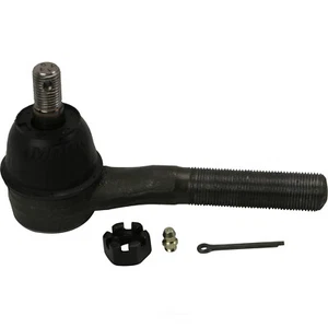 Steering Tie Rod End Moog ES3172RLT - Picture 1 of 7