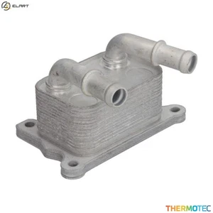 OIL COOLER ENGINE OIL D4R012TT FOR RENAULT CLIO/IV/Sport/Tourer/SPORT/TOURER - Picture 1 of 10