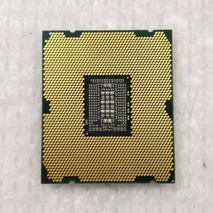 [Used Current Product] [CPU] INTEL XEON E5-2640 2.50GHz SR0KR362 - Picture 1 of 4