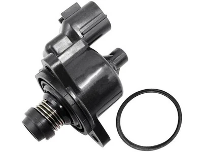 Idle Control Valve 53XCPB84 for Chrysler Sebring 2005 2003 2002 2004 2001 - Image 1 of 2