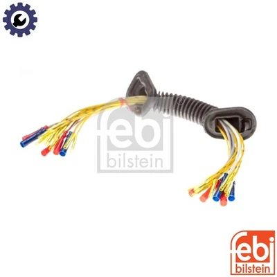 CABLE REPAIR KIT TAILGATE 107069 FOR VW GOLF/PLUS/Van BLR/BVZ/BVY/BLY 2.0L 4cyl - Image 1 of 4