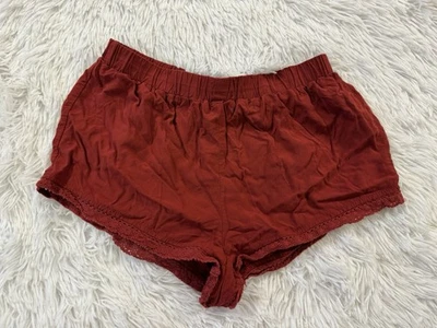 women’s forever 21 shorts size xs - Image 1 of 3