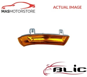 INDICATOR LIGHT BLINKER LAMP BLIC 5403-053-10-856 FOR SEAT ALHAMBRA,ALHAMBRA VAN - Picture 1 of 6