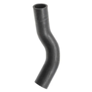 DAYCO Lower Radiator Coolant Hose for 2004-2005 PONTIAC BONNEVILLE 4.6L V8 - Image 1 of 1
