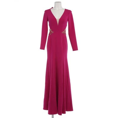 Cocktailkleid Marchesa Notte Rosa 32 US 2 Neu - Bild 1 von 4