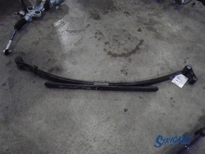 Chevrolet Silverado 1500 Pickup 2014-2018 muelle trasero 3 hojas 23144505 767 Foto 1 de 4