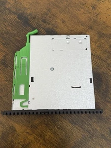 HP CD/DVD Laufwerk - DU-8AESH-HC3 - Afbeelding 1 van 2