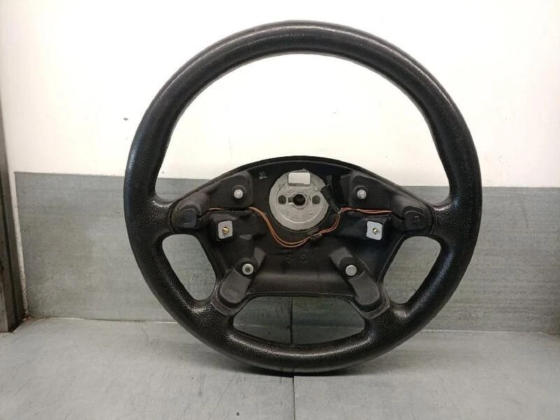 4397108 sportlenkrad für OPEL VECTRA B (J96) 1.6 I 16V (F19) 1995 5213046 - Bild 1 von 4