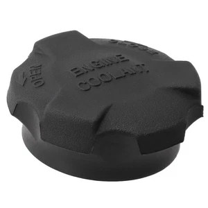 New Radiator Coolant Reservoir Cap for Kia For Forte5 Rio5 For Sportage - Picture 1 of 12