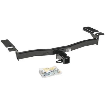 Draw-Tite Trailer Hitch For Ford Edge 2007-2014 Class III Max-FRame Receiver Foto 1 de 4