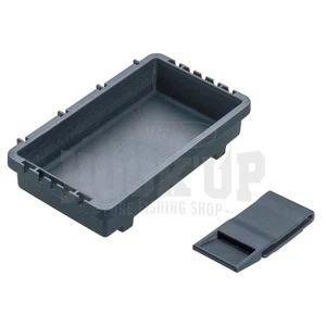 Meiho BM Tray - Picture 1 of 4