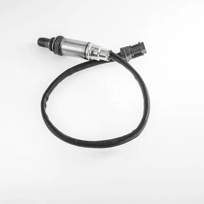 Lambda O2 Oxygen Sensor 18038 For 2011-2013 Hyundai Tucson GL 2.0L - Image 1 of 4