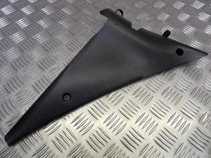 Panel de carenado de relleno interior delantero izquierdo Kawasaki ER6F 2006 a 2008 - Imagen 1 de 6