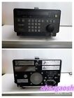 1PC USED 100% TEST NF CK1615 Function Signal Generator (DHL or FedEx) #HL#