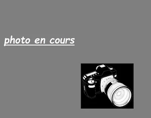 Resorte De Barrilete Para OMEGA Calibre 240 - Picture 1 of 1