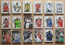 Topps Bundesliga Stars of the Season 2022-23 - Pick Your Card