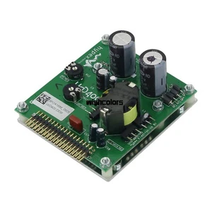 UCD400 Multifunctional Power Amplifier Board Class D HiFi Amp Module for HYPEX - Picture 1 of 6
