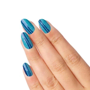 Colorstreet Nail Strips - Buy more & Save - Picture 1 of 48